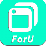 foru网页版