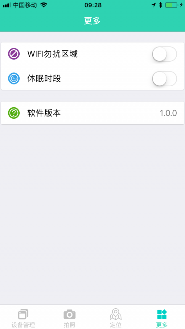 foru网页版截图2