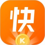 中币苹果版的ios