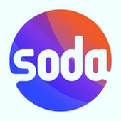 Soda苏打官方正版