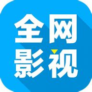 汁乎视频平台无限制版