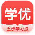 学优课堂安卓版