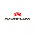 AVONFLOW网页版