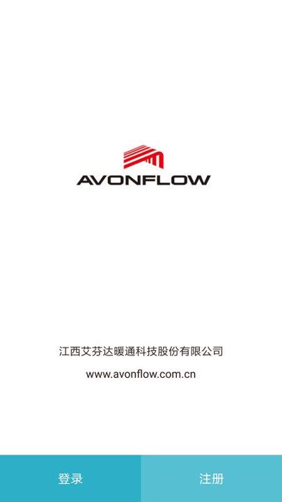 AVONFLOW网页版截图2