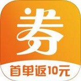 搜集者无限制版