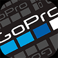 GoPro正式版