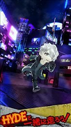 海德跑HYDE RUN官方版截图3