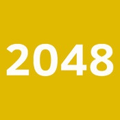 2048破解版