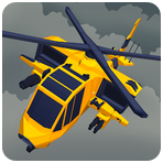 HELI 100网页版