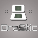 DraStic NDS模拟器国际服版