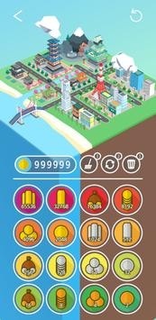 2048大亨世界去广告版截图3