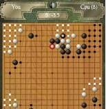 经典围棋官方正版截图3