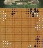 经典围棋官方正版截图2