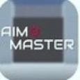 Aim Master去广告版