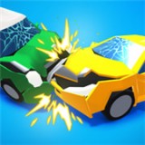 小车碰撞竞技场官方正版 v2.2.8