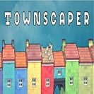 Townscaper城镇建造中文版