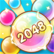 2048森林大作战官方正版