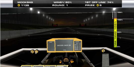 超高速赛车运动挑战赛无限制版截图2