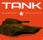 坦克战斗：未来战役汉化版
