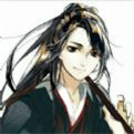 魔道祖师国际服版