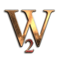 世界文明2完整版 v7.7.16