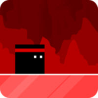 红色洞穴精简版 v3.6.16