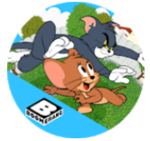 汤姆和杰瑞：鼠标迷宫免费版 v7.5.5