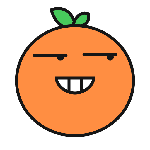 橘子搞笑安卓最新版
