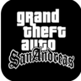 GTA 5 Mobile正式服版