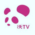 熊猫沃TV去广告版