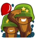 Bloons TD 5官方版