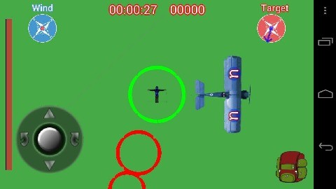 跳伞游戏安卓版截图3