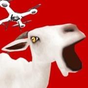 模拟山羊：收获日百度版