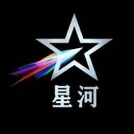 星河TV去广告版