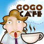 Gogo咖啡完整版