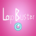 Loop buster官方正版